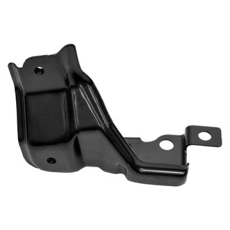 Sherman® - Front Passenger Side Fender Brace (Value Line)