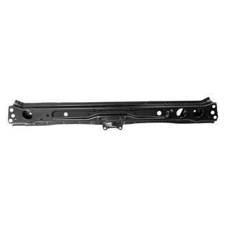 Sherman® TOPRIU16-49AQ-0 - Lower Radiator Support Tie Bar (CAPA Certified)