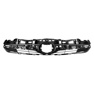 Sherman® - Grille (Value Line)