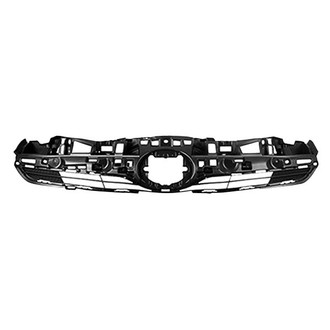 Sherman® - Grille (CAPA Certified)