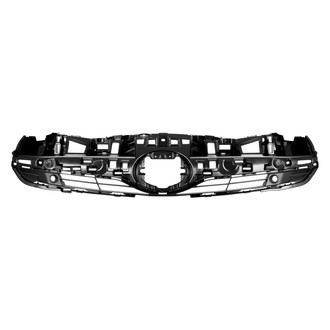 Sherman® - Grille (CAPA Certified)