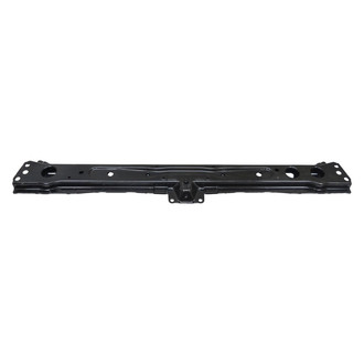 Sherman® - Lower Radiator Support Tie Bar