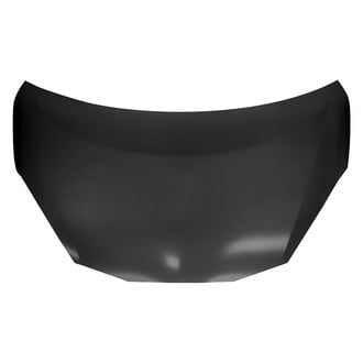 Sherman® - Hood Panel (Value Line)