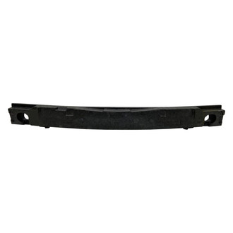 Sherman® - Front Bumper Impact Absorbers