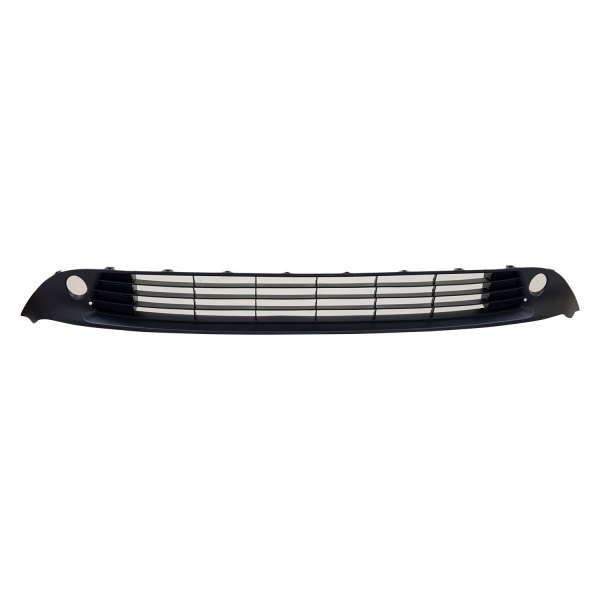 Sherman® - Front Bumper Grille