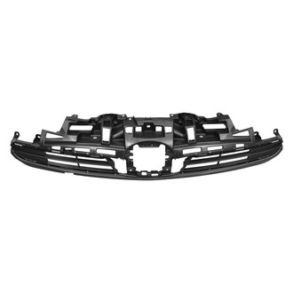 Sherman® - Grille