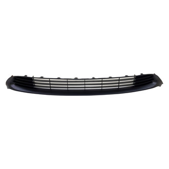 Sherman® - Front Bumper Grille (Value Line)