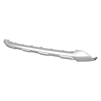 Sherman® - Front Valance Panels