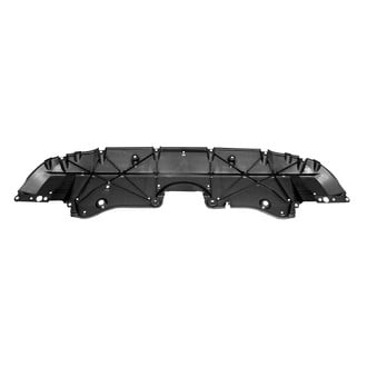 Sherman® - Underbody Engine Splash Shield
