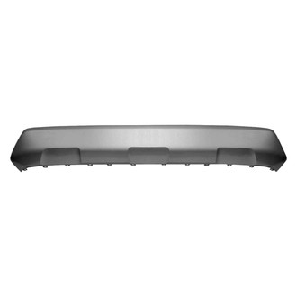Sherman® - Rear Valance Panels