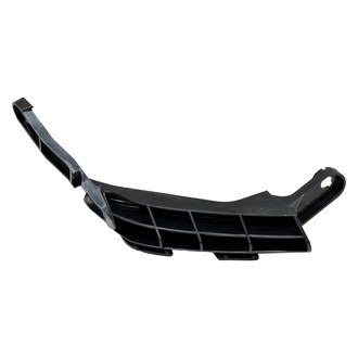 Sherman® - Rear Passenger Side Bumper Cover Retainer (Value Line)