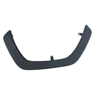 Sherman® - Wheel Arch Moldings