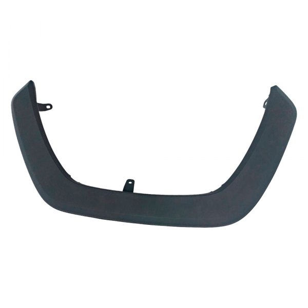 Sherman® - Front Passenger Side Wheel Arch Molding