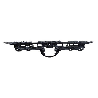 Sherman® - Grille Brackets
