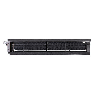 Sherman® - Grille Air Intake