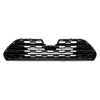 Sherman® - Grille (CAPA Certified)