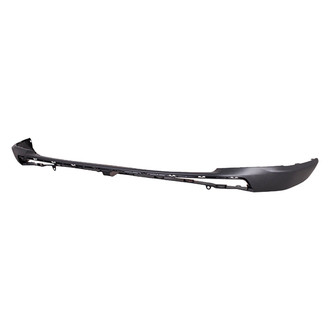 Sherman® - Front Valance Panels
