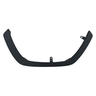Sherman® - Front Driver Side Wheel Arch Molding (CAPA Certified)