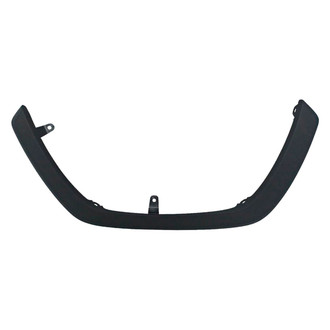 Sherman® - Front Passenger Side Wheel Arch Molding (CAPA Certified)