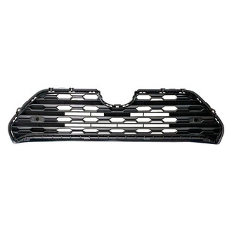 Sherman® - Grille (CAPA Certified)