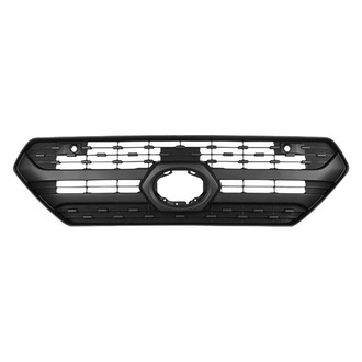 Sherman® - Grille (Value Line)