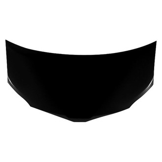 Sherman® - Hood Panel (CAPA Certified)