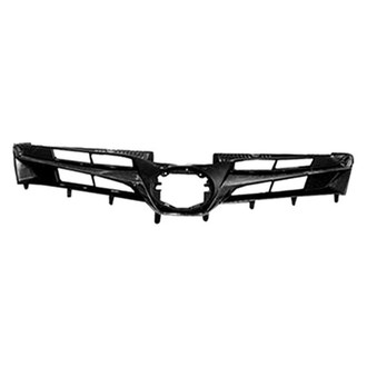 Sherman® - Grille (CAPA Certified)