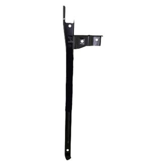 Sherman® - Hood Latch Support (CAPA Certified)