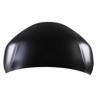 Sherman® - Hood Panel (CAPA Certified)