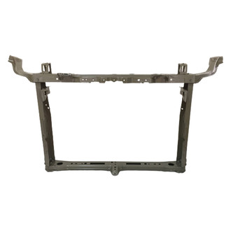 Sherman® - Radiator Supports