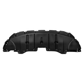 Sherman® - Underbody Engine Splash Shield