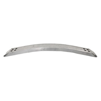 Sherman® - Front Bumper Cover Reinforcements