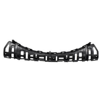 Sherman® - Front Bumper Cover Supports