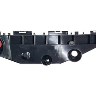 Sherman® - Front Passenger Side Bumper Cover Stay (CAPA Certified)