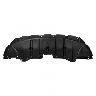 2021 Toyota Sienna Underbody Covers — CARiD.com