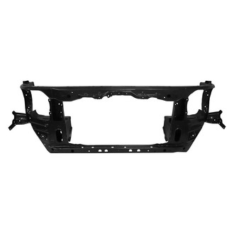 Sherman® - Front Radiator Support (CAPA Certified)