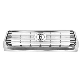 Sherman® - Grille (CAPA Certified)