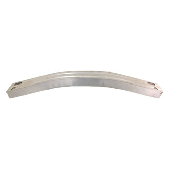 Sherman® - Rear Bumper Cover Reinforcements