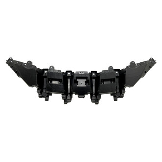 Sherman® - Grille Brackets