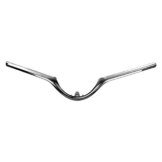 Sherman® - Grille Moldings