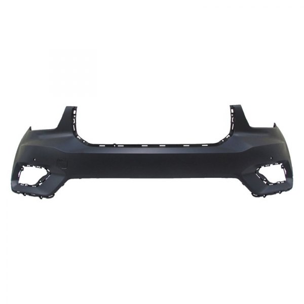 Sherman® - Front Bumper Cover