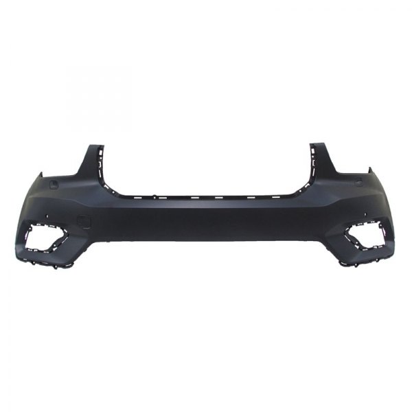 Sherman® - Front Bumper Cover