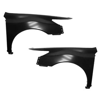 Sherman® - Fenders