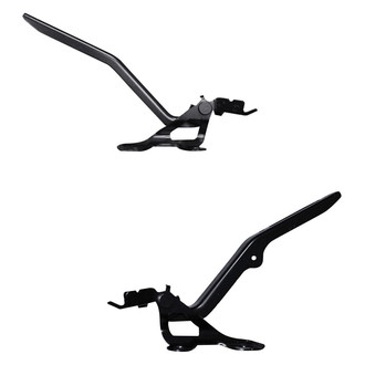 Sherman® - Hood Hinges
