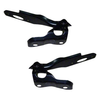 Sherman® - Hood Hinges