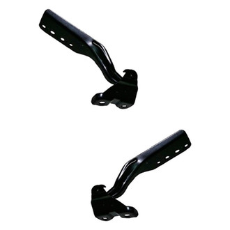 Sherman® - Hood Hinges