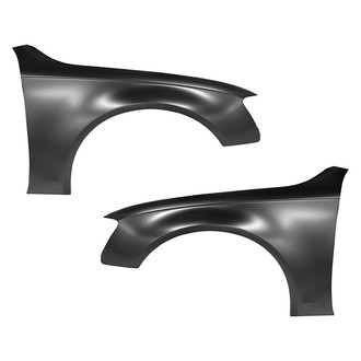Sherman® - Fenders