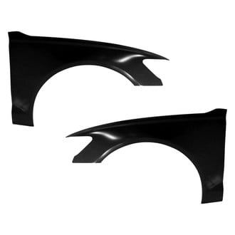 Sherman® - Fenders