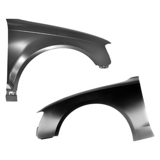 Sherman® - Fenders