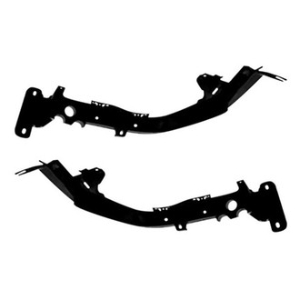 Sherman® - Headlight Brackets